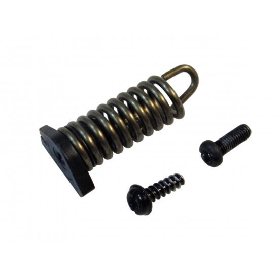 PATRIOT BP 41 Chainsaw Upper Anti Vibe (AV) Spring Set