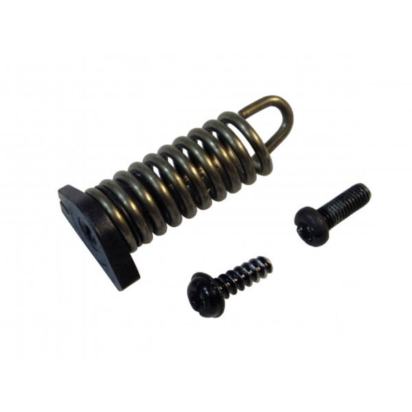700275 PATRIOT BP 41 Chainsaw Upper Anti Vibe (AV) Spring Set