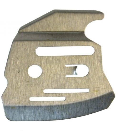 PATRIOT BP 41 Chainsaw Bar Plate / Washer
