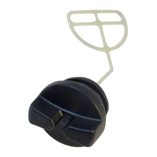 PATRIOT BP 41 Chainsaw Fuel Tank Cap