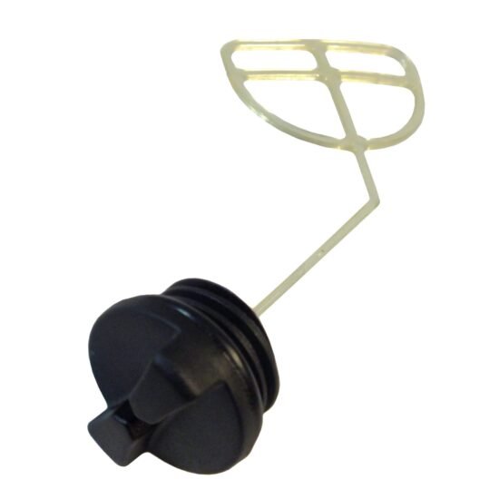 PATRIOT BP 41 Chainsaw Oil Filler Cap