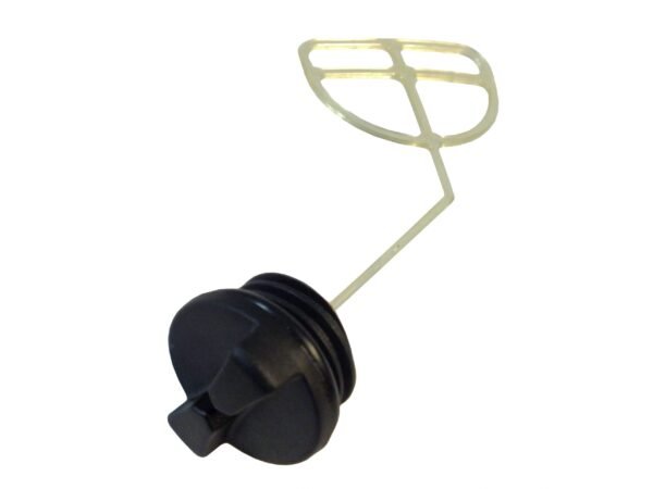PATRIOT BP 41 Chainsaw Oil Filler Cap