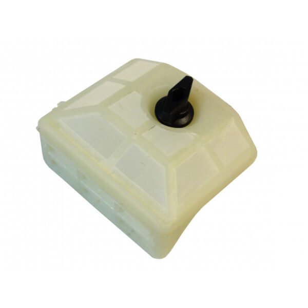 PATRIOT BP 41 Chainsaw Air Filter / Cleaner