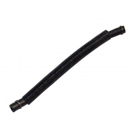 PATRIOT BP 41 Chainsaw Carburettor Vacuum Pipe