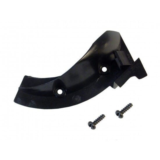 PATRIOT BP 41 Chainsaw Flywheel Air Deflector