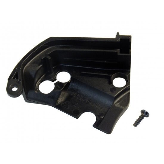 PATRIOT BP 41 Chainsaw Ignition Coil Lead Cover