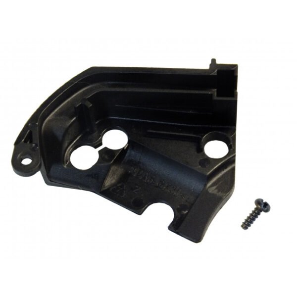 PATRIOT BP 41 Chainsaw Ignition Coil Lead Cover