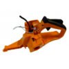 PATRIOT BP 41 Chainsaw Loaded Fuel Tank / Rear Handle