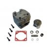 PATRIOT BP 41 Chainsaw Complete Cylinder & Piston Kit