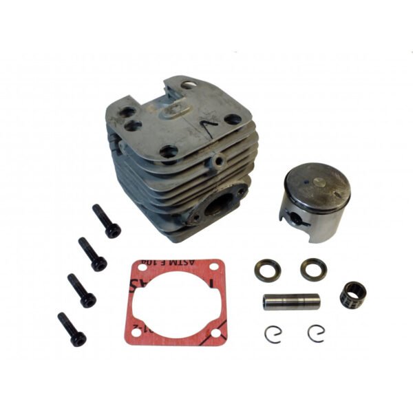 PATRIOT BP 41 Chainsaw Complete Cylinder & Piston Kit