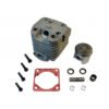 PATRIOT BP 41 Chainsaw Complete Cylinder & Piston Kit