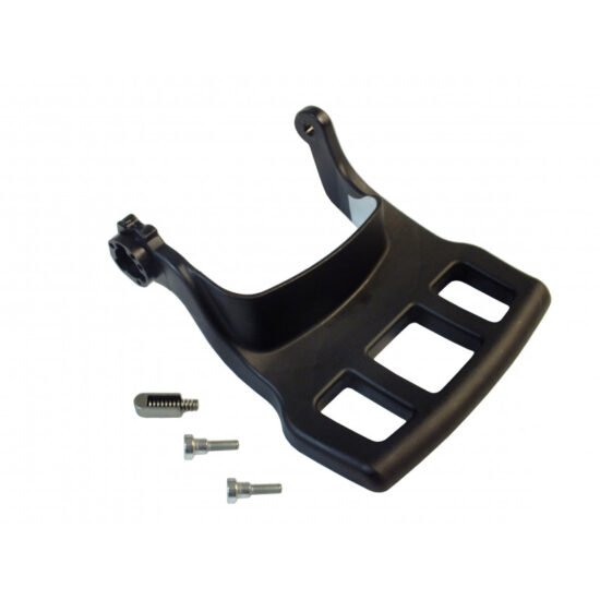PATRIOT BP 41 Chainsaw Chain Brake Handle Kit
