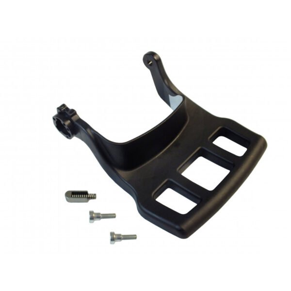 PATRIOT BP 41 Chainsaw Chain Brake Handle Kit