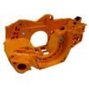 PATRIOT BP 41 Chainsaw Oil Tank / Engine Case