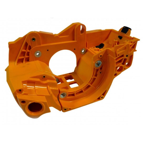 PATRIOT BP 41 Chainsaw Oil Tank / Engine Case