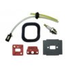 23CC 26CC Strimmer Hedge Trimmer Service Kit