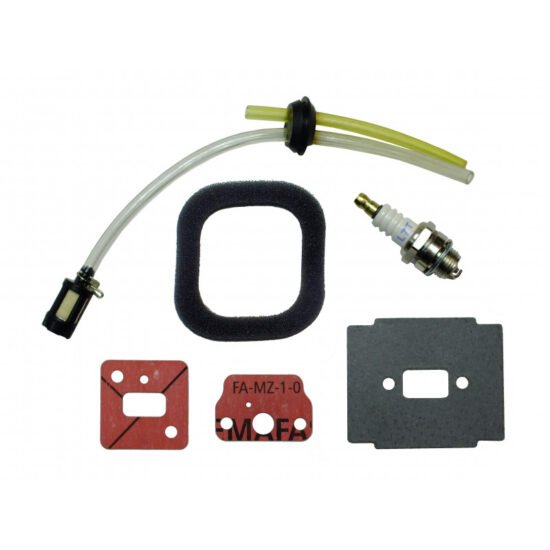 800600_1 23CC 26CC Strimmer Hedge Trimmer Service Kit
