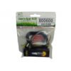 23CC 26CC Strimmer Hedge Trimmer Service Kit