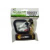 33CC Strimmer Hedge Trimmers Leaf Blowers Service Kit