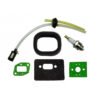 43CC 52CC Strimmer Hedge Trimmers Leaf Blowers Service Kit