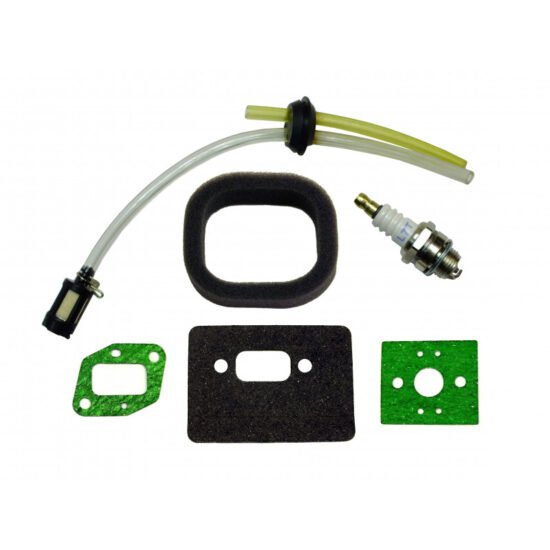 800602_1 43CC 52CC Strimmer Hedge Trimmers Leaf Blowers Service Kit