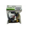 43CC 52CC Strimmer Hedge Trimmers Leaf Blowers Service Kit