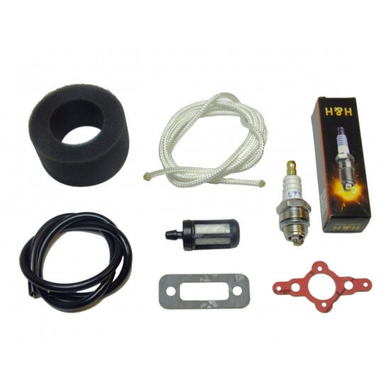 800700 STIHL FS36 FS40 FS44 Strimmer Brushcutter Service Kit