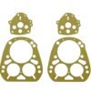 TATRA 603 Carburettor Gasket Set