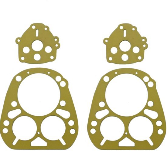 TATRA 603 Carburettor Gasket Set