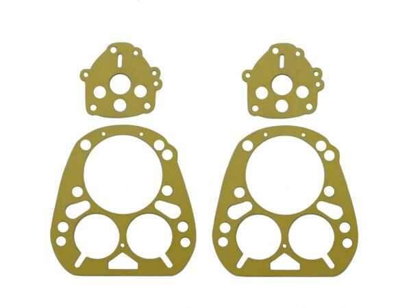 TATRA 603 Carburettor Gasket Set