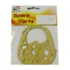 TATRA 603 Carburettor Gasket Set