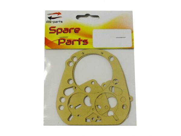 TATRA 603 Carburettor Gasket Set