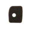 Original Stihl BG56 BG56C BG66 BG66C BG85 BG86 SH56 Air Filter 4141 120 1800 B