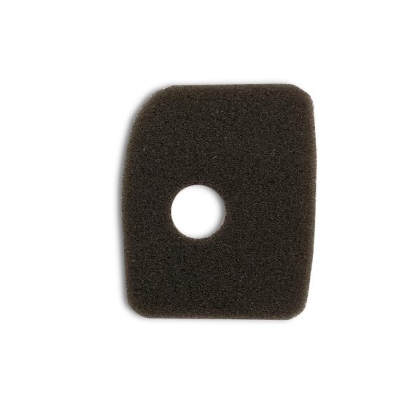 Original Stihl BG56 BG56C BG66 BG66C BG85 BG86 SH56 Air Filter 4141 120 1800 B