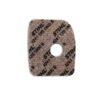 Original Stihl BG56 BG56C BG66 BG66C BG85 BG86 SH56 Air Filter 4141 120 1800 B