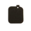 Original Stihl BG45 BG46 BG50 BG55 BG65 BG85 SH55 SH85 Air Filter 4229 120 1800 C