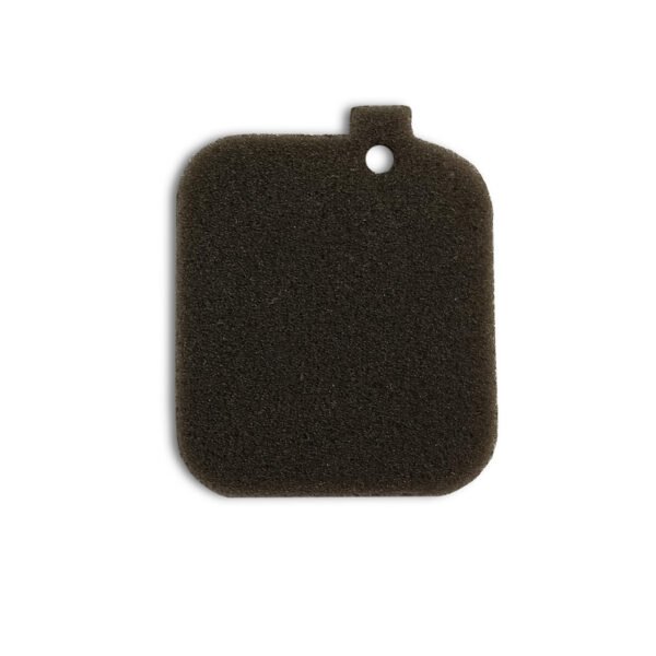 Original Stihl BG45 BG46 BG50 BG55 BG65 BG85 SH55 SH85 Air Filter 4229 120 1800 C