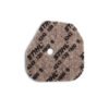 STIHL-4242-120-1800-B_1 Original Stihl HS46 HS46C HS56 HS56C Air Filter 4242 120 1800 B