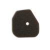 STIHL-4242-120-1800-B_2 Original Stihl HS46 HS46C HS56 HS56C Air Filter 4242 120 1800 B