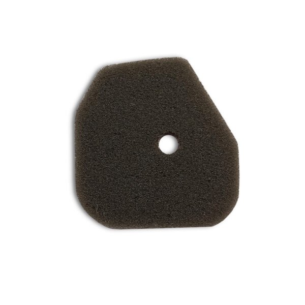 STIHL-4242-120-1800-B_2 Original Stihl HS46 HS46C HS56 HS56C Air Filter 4242 120 1800 B