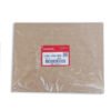 Genuine HONDA BF8C BF9.9A BF15A Oil Case Gasket 11381-ZV4-610