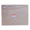 Genuine HONDA Oil Pan Gasket BF75 BF90 11381-ZW1-000