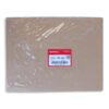 Genuine HONDA Oil Pan Gasket BF8 BF10 BF15 BF20 11381-ZW9-003