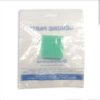 Original HUSQVARNA Air Filter PARTNER Colibri 25 T210 530036575