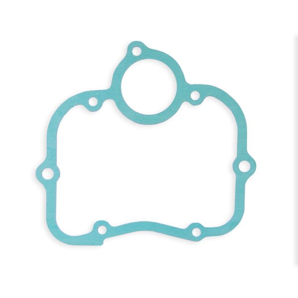 Genuine HONDA BF8C BF9.9A BF15A Oil Case Gasket 11381-ZV4-610