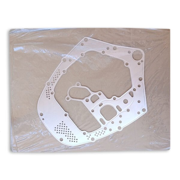 Genuine HONDA Oil Pan Gasket BF75 BF90 11381-ZW1-000
