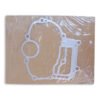 Genuine HONDA Oil Pan Gasket BF8 BF10 BF15 BF20 11381-ZW9-003