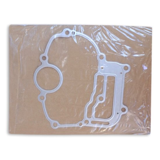 2 Genuine HONDA Oil Pan Gasket BF8 BF10 BF15 BF20 11381-ZW9-003