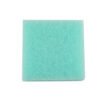 Original HUSQVARNA Air Filter PARTNER Colibri 25 T210 530036575