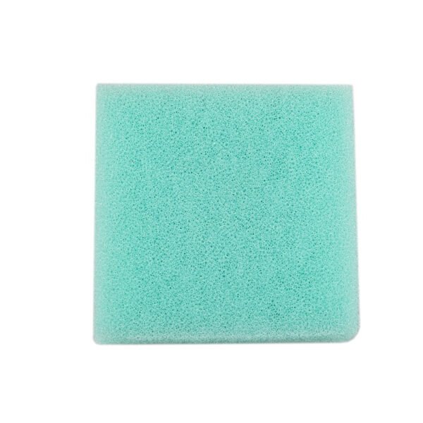 Original HUSQVARNA Air Filter PARTNER Colibri 25 T210 530036575